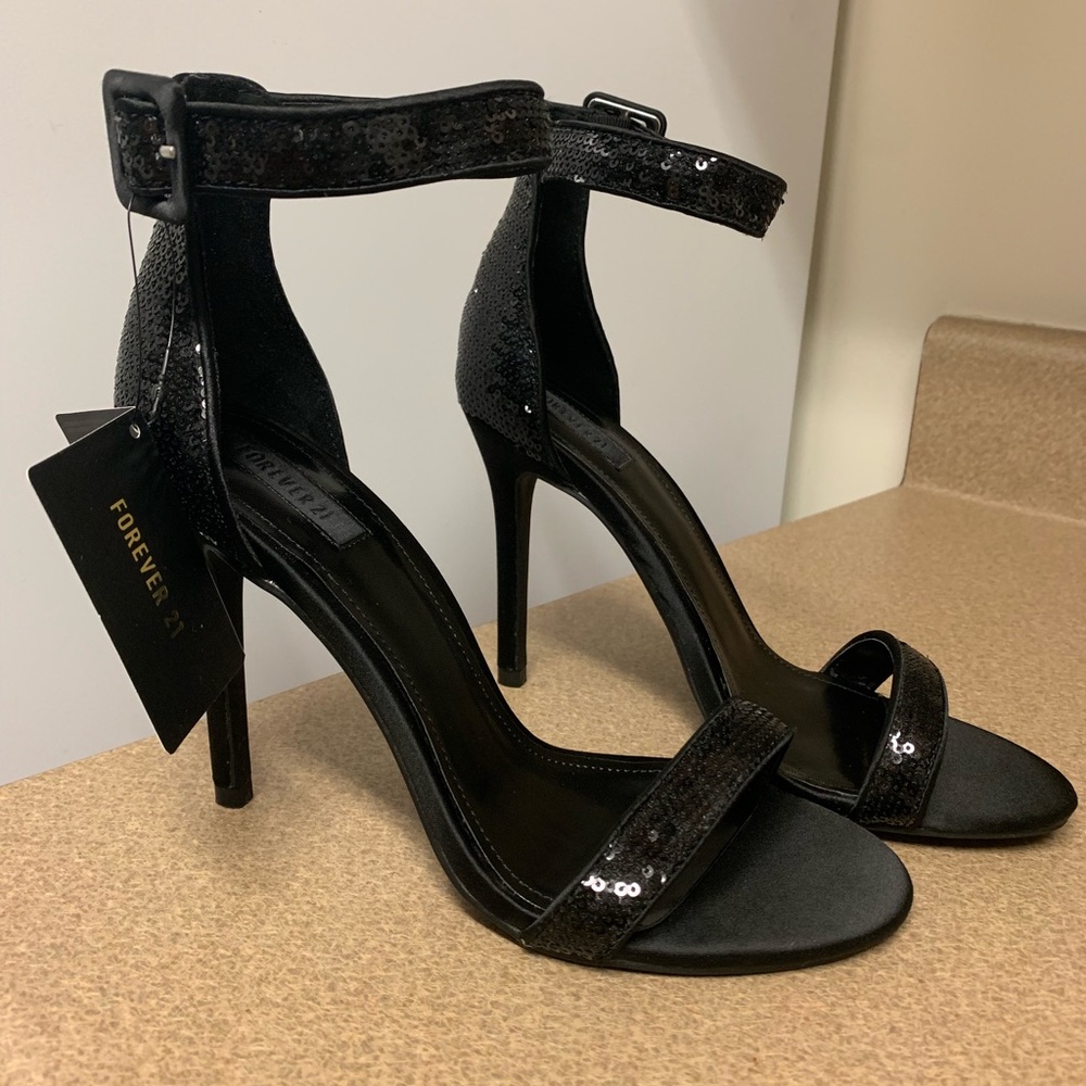 High Heels